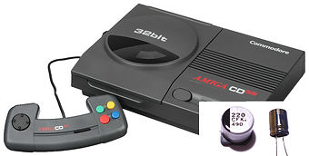 Amiga-CD32-wController-L-TRSP_edited_edited.jpg