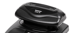 Sega-Genesis-Model2-32X_edited_edited.pn
