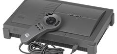 Philips-CDi-400-Console-Set_edited.png