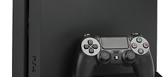 Sony-PlayStation-4-PS4-wDualShock-4_edit