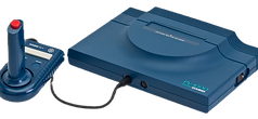 Casio-PV1000-Console-Set_edited.png