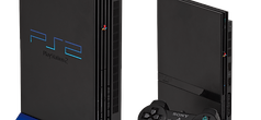 PS2-Versions_edited.png