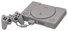 PSX-Console-wController_edited_edited.png