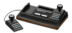 APF-MP1000-FL_edited.png