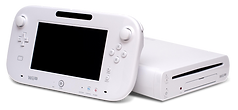 Wii_U_Console_and_Gamepad_edited.png