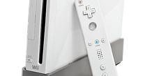 Wii_console_edited.png