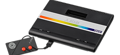 Atari-7800-wControl-Pad-L_edited.png