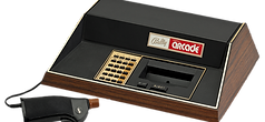 Bally-Arcade-Console_edited.png