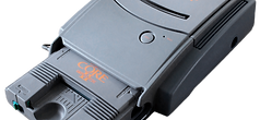Super_CD-ROM2_with_CoreGrafx_II_(3-4_rig