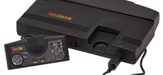 TurboGrafx16-Console-Set_edited_edited.p