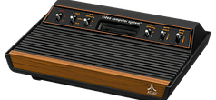 Atari-2600-Light-Sixer-FL_edited_edited.