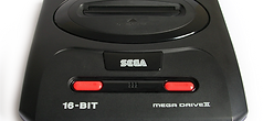 SegaMegadrive2_edited_edited.png