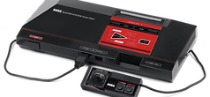 Sega-Master-System-Set_edited.png