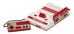 Nintendo-Famicom-Console-Set-FL_edited.png