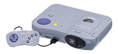 Casio-Loopy-Console-Set_edited.png