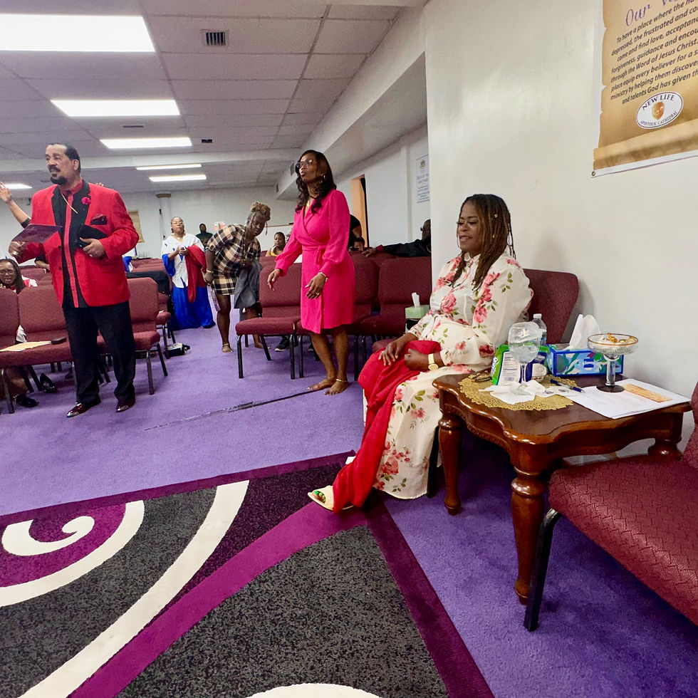 f64e8284-5174-404a-81ff-9af655ba3bfa