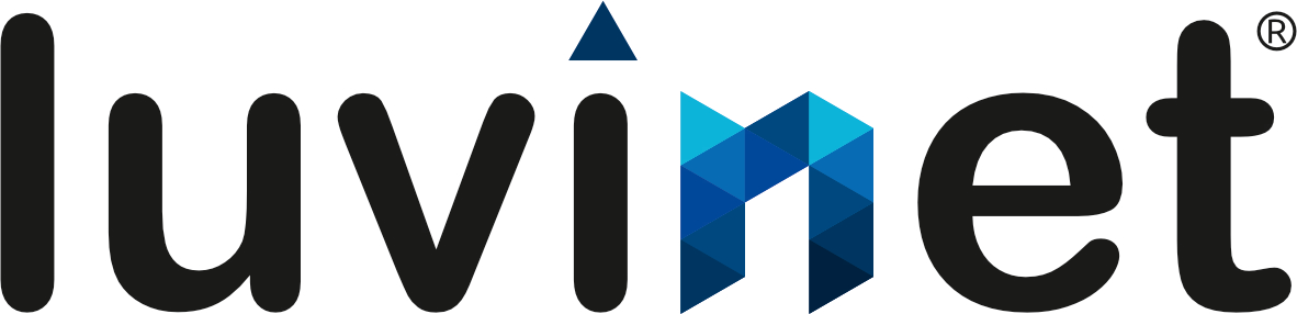logo.png