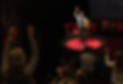 Performer at TEDx