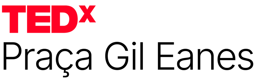TEDxLogo Files_Black Wordmark.webp