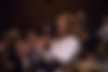 berttonefotografoalgarve_tedx_gileanes_2025-63_54527485907_l.jpg