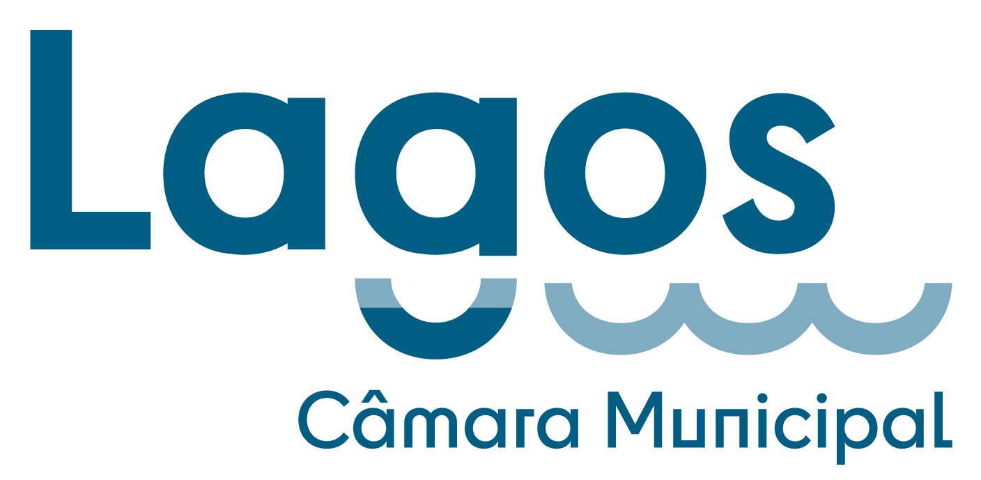Lagos Camara Muncipal