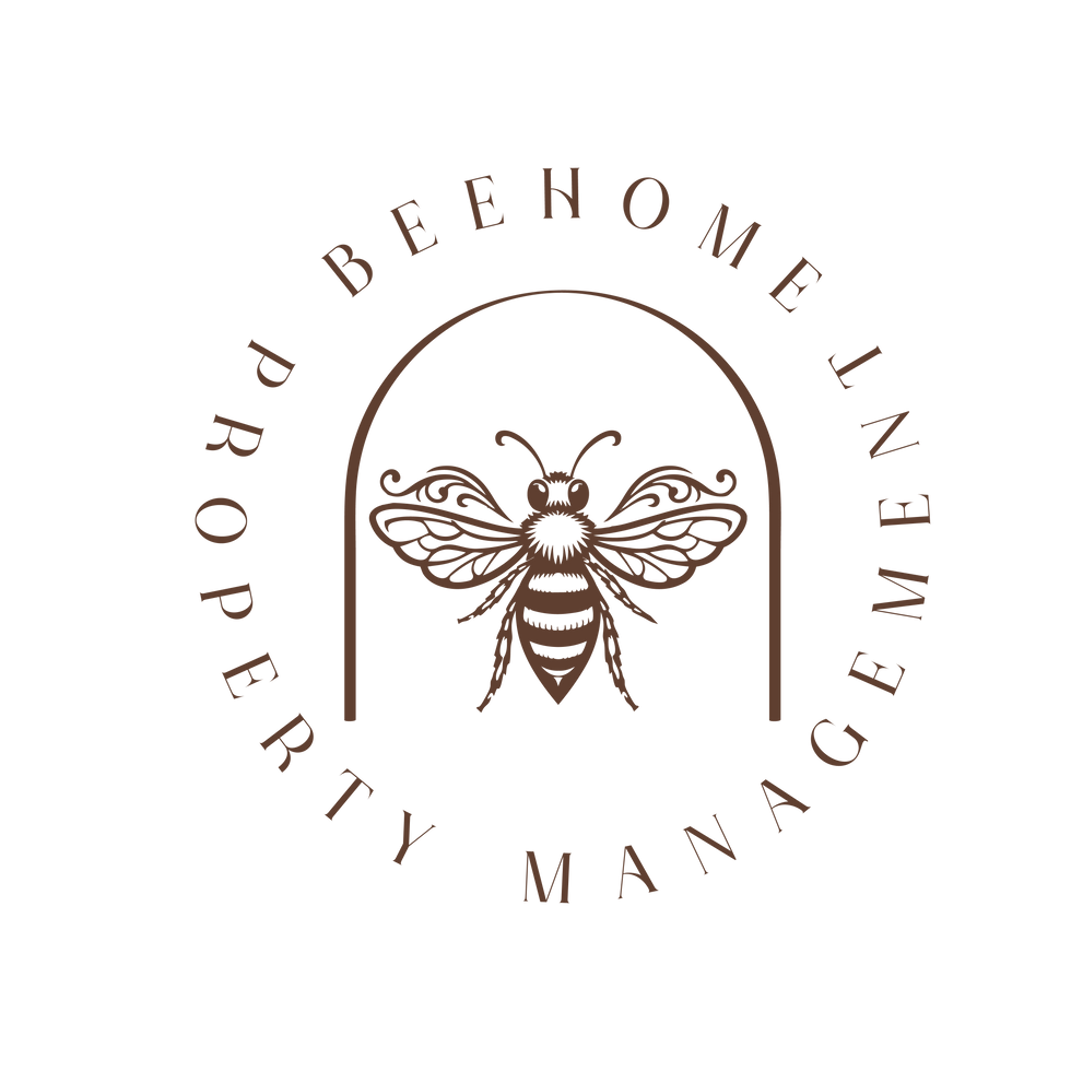 Beehome-12.png