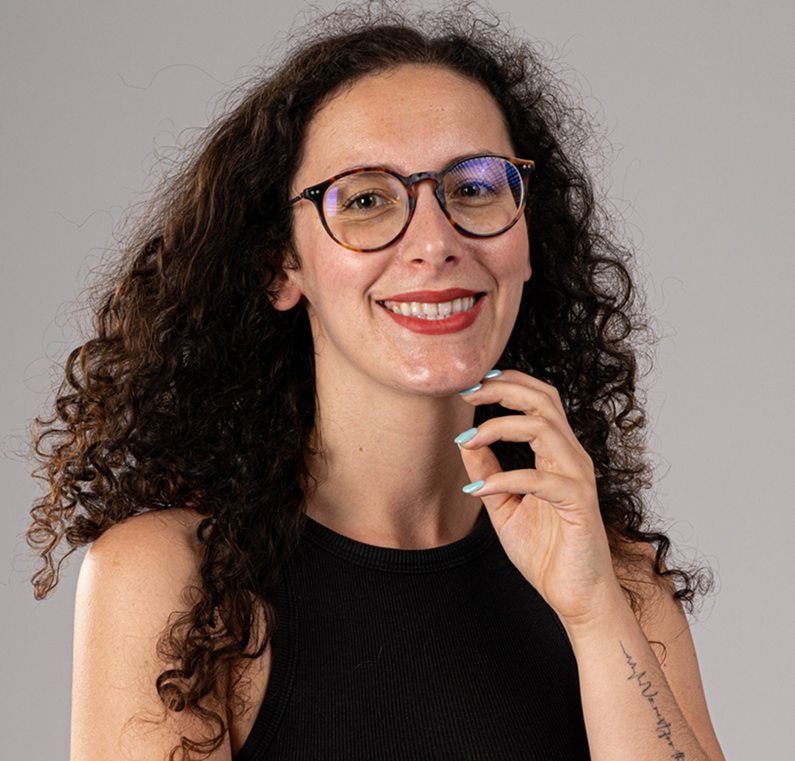 Penélope Gonçalves