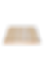 Skyggepanel