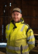 DSCF9083.jpg