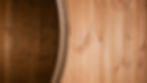 Skyggepanel