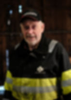 DSCF8882.jpg