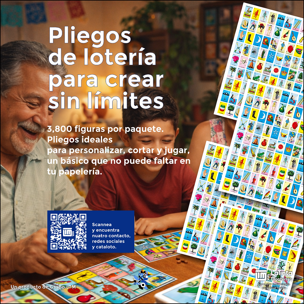 loteria_2