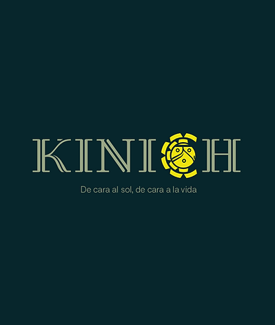 Kinich_7.png