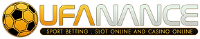 ufabet