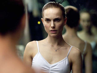 What the heck happened to Nina in Black Swan? A Bowen family systems perspectives on Nina's des