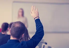 group-young-students-doing-technical-600nw-1279043683.webp