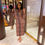 Thumbnail: Prowlin' dress