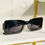 Thumbnail: B shades