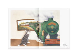 web_池田あきこ原画展40-41