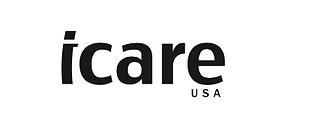 iCare Logo.png
