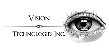 VisionTech