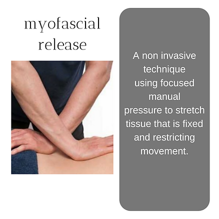 Copy of myofascial release.png