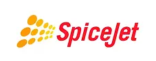 spicejet5998.logowik.jpeg
