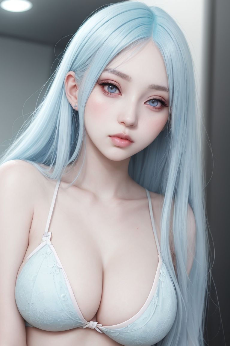 Sylphia Kairova.jpeg