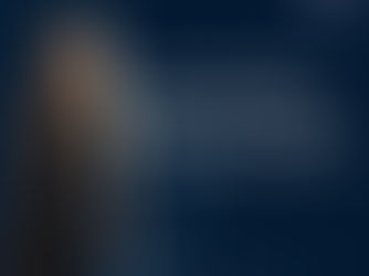 Why AI Models Improve Your Ad Conversion Rates | AIModel Glam