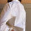 Miniatura: 90s Silk Blazer 