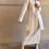 Miniatura: 90s Silk Blazer 