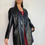 Miniatura: 70s British Leather Jacket  