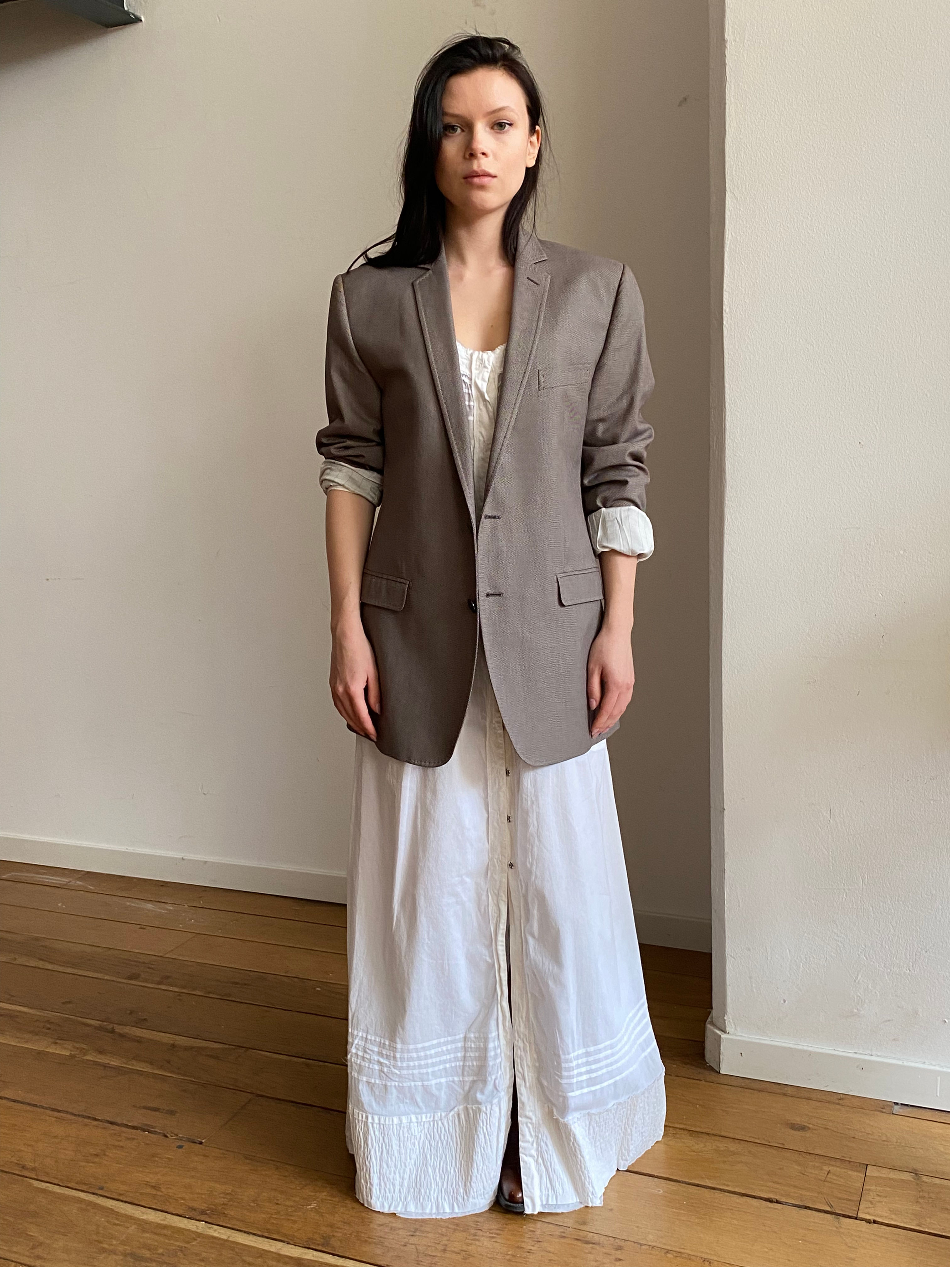 Dolce & Gabbana Blazer