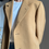 Miniatura: Zegna Trivero Wool Coat 